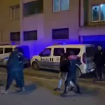 SAKARYA'DA BİR HAFTADA 47 ŞÜPHELİ YAKALANDI