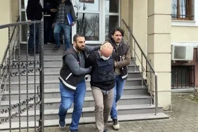 İFTAR VAKTİ AİLE KATLİAMI DAVASINDA KARAR AÇIKLANDI