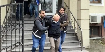 İFTAR VAKTİ AİLE KATLİAMI DAVASINDA KARAR AÇIKLANDI