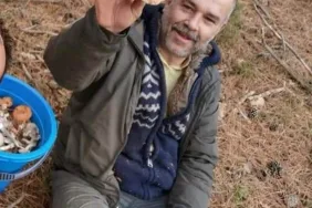 63 YAŞINDAKİ ADAM EVİNİN BANYOSUNDA ÖLÜ BULUNDU