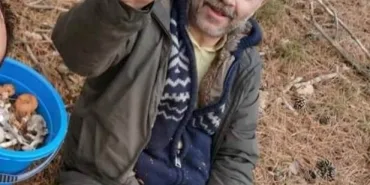 63 YAŞINDAKİ ADAM EVİNİN BANYOSUNDA ÖLÜ BULUNDU