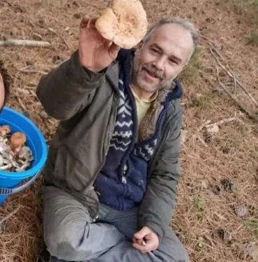 63 YAŞINDAKİ ADAM EVİNİN BANYOSUNDA ÖLÜ BULUNDU
