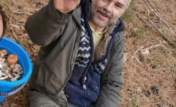 63 YAŞINDAKİ ADAM EVİNİN BANYOSUNDA ÖLÜ BULUNDU