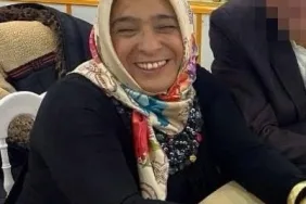 SAKARYA NEHRİ'NDE CESEDİ BULUNMUŞTU: EŞİ VE OĞLU GÖZALTINA ALINDI
