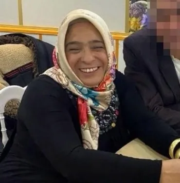 SAKARYA NEHRİ'NDE CESEDİ BULUNMUŞTU: EŞİ VE OĞLU GÖZALTINA ALINDI