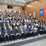 Akyazı Belediyesi’nde toplu sözleşme sevinci