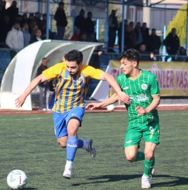Aziziye arifiye