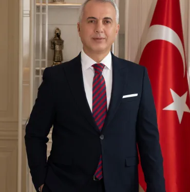 BABAOĞLU