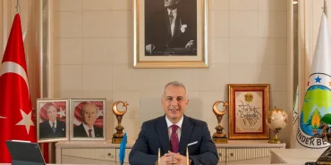 BABAOĞLU