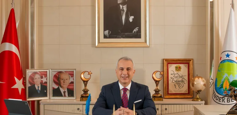 BABAOĞLU