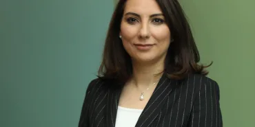 Banu Deniz Çetinkol_093832259