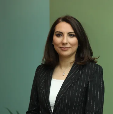 Banu Deniz Çetinkol_093832259