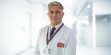 Burcin Nuri Akal Yatay