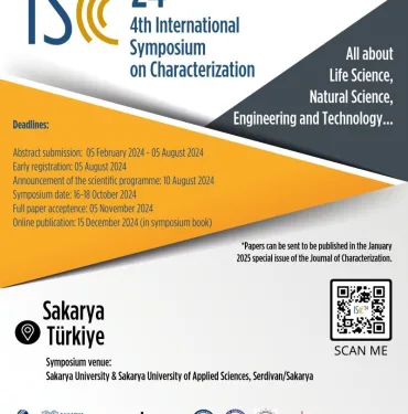 ISC24