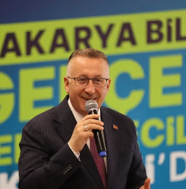 Mutlu Işıksu