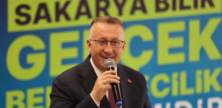 Mutlu Işıksu