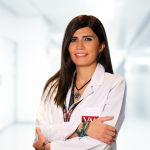 Nagihan Yılmaz Yatay