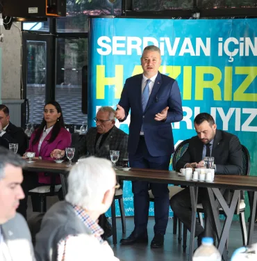 Osman Çelik