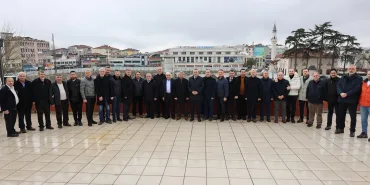 SAKARYA DÜŞÜNCE VE DAYANIŞMA PLATFORMU (3)