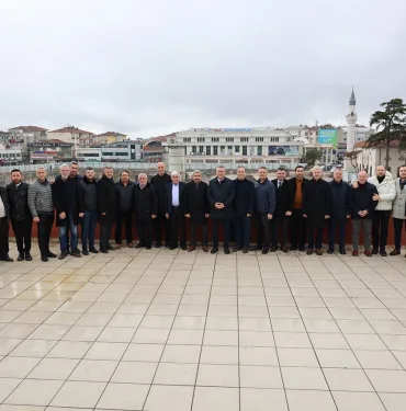 SAKARYA DÜŞÜNCE VE DAYANIŞMA PLATFORMU (3)