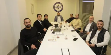 SATSO Isıtma, Soğutma ve Mekanik Tesisat Sektörü Temsilcisi, Yetkisiz Servislere Karşı Tüketiciyi Uyarıyor