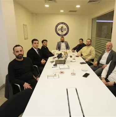 SATSO Isıtma, Soğutma ve Mekanik Tesisat Sektörü Temsilcisi, Yetkisiz Servislere Karşı Tüketiciyi Uyarıyor