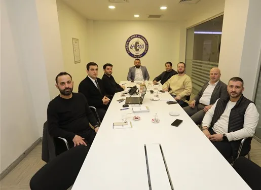 SATSO Isıtma, Soğutma ve Mekanik Tesisat Sektörü Temsilcisi, Yetkisiz Servislere Karşı Tüketiciyi Uyarıyor