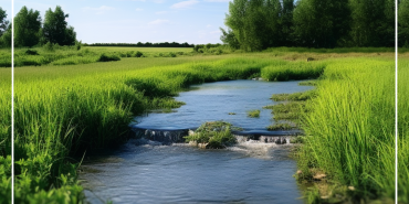 STB POST - Dünya Sulak Alanlar Günü_