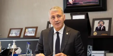 Sakarya İş Dünyasının Ocak Ayı İhracatı 742 Milyon Dolar