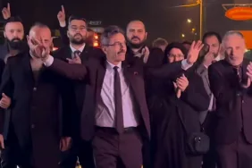 Şenol dinç