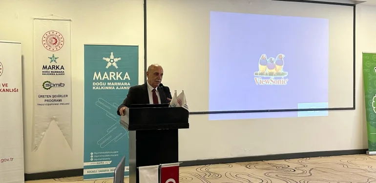 Turgay Çelik