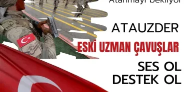 WhatsApp Görsel 2024-02-01 saat 19.41.05_930a29a8