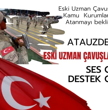 WhatsApp Görsel 2024-02-01 saat 19.41.05_930a29a8