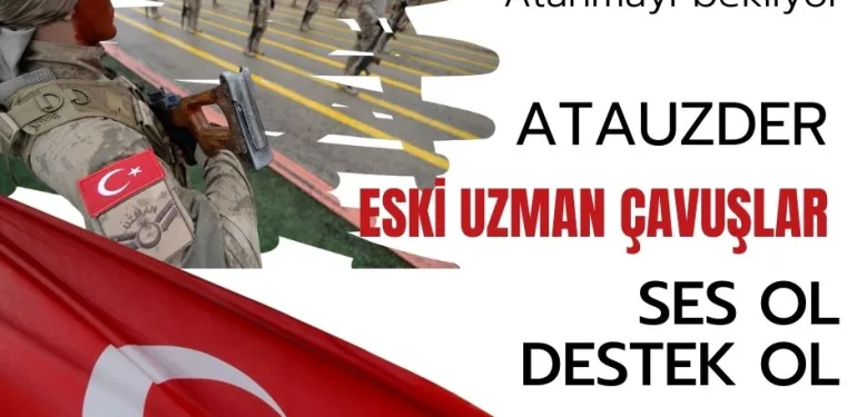 WhatsApp Görsel 2024-02-01 saat 19.41.05_930a29a8