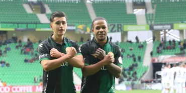 WhatsApp Görsel 2024-02-18 saat 18.09.39_347bb1cf