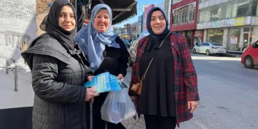 WhatsApp Image 2024-02-10 at 15.50.35 (1)