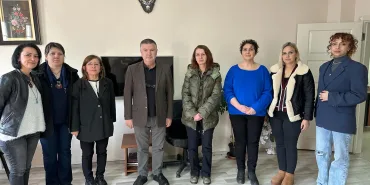 WhatsApp Image 2024-02-11 at 11.27.19