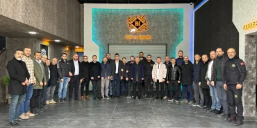 WhatsApp Image 2024-02-16 at 20.54.00