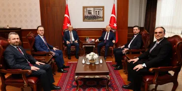 WhatsApp Image 2024-02-19 at 16.52.13