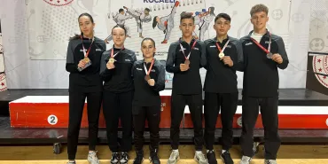 a311b479-f833-4692-8b0a-76ee8a036c30