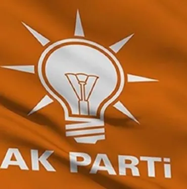 akparti-1680591748
