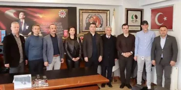 attachment-371748-6-e32f3fb8202ba290de8cfeb835340f30-1709191705 (1)