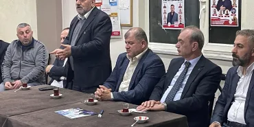 attachment-371953-5-f2983a78c861b2f79670e299baa81bd4-1709206093-1709207697