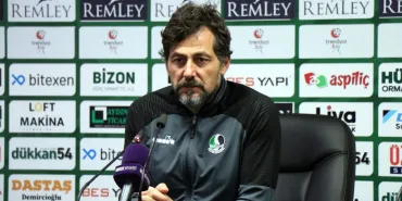 aw095138-01-1702995866-1707574044