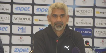 aw139181-01-1707574733