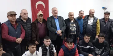 b54b0100-ee62-42a0-bae4-316a46613bdb