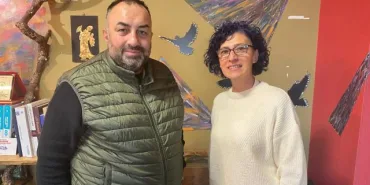 b6e0d6d6-8267-4200-8461-cea781391795