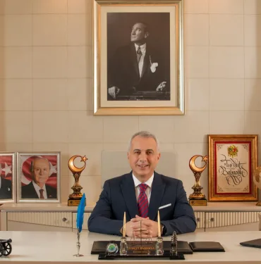 babaoğlu