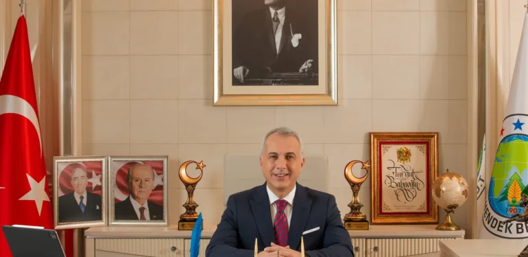 babaoğlu