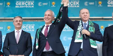 babaoğlu tayib